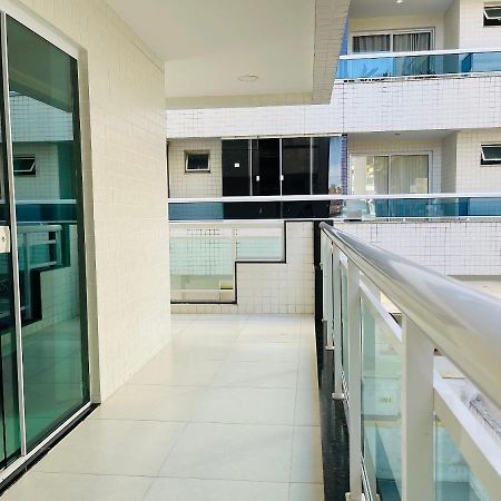 Proximo Praia Do Forte / Dunas - Apartamento 109 กาโบฟรีโอ ภายนอก รูปภาพ