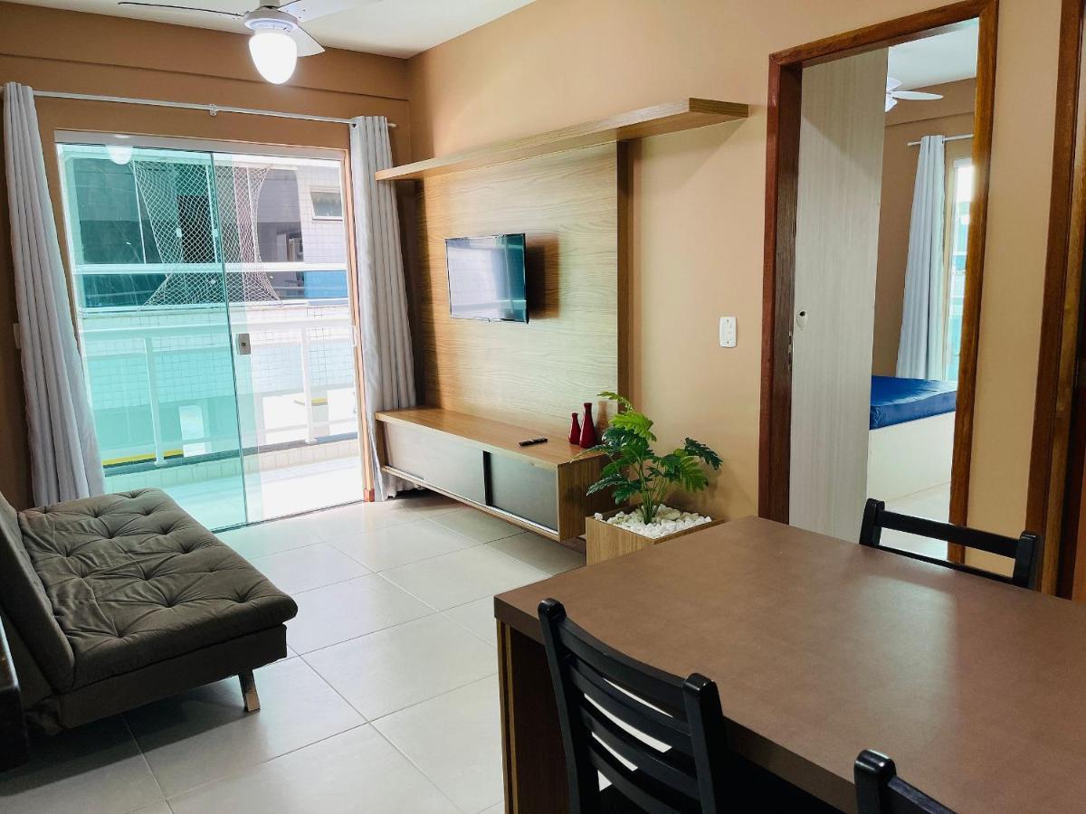 Proximo Praia Do Forte / Dunas - Apartamento 109 กาโบฟรีโอ ภายนอก รูปภาพ